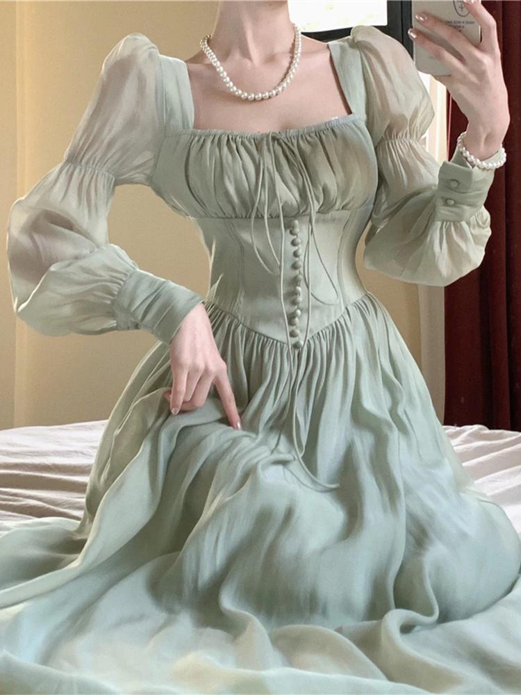   ̵ ũ νƮ 巹,  ȸ, غ ,   Ż